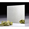 /msite/products/detail/productid/62414195/id/1502714.html